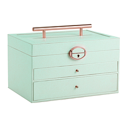 Скринька для прикрас