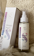 Матирующий флюид Smart Matt Fluid Dermakey RENEW 50 мл