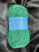 Етнокотон 032 зелений