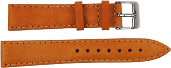 Ремінці для годинника