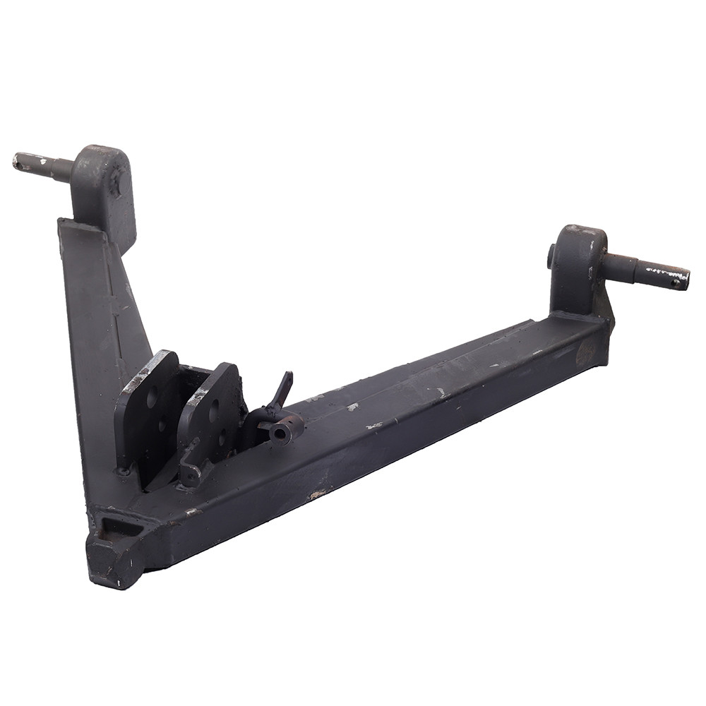 Автосчіпка в складі МТЗ, ЮМЗ, Т-40, Т-25 (пр-во SILA AC) 80-2709010, СА-1 Н 110.000-01