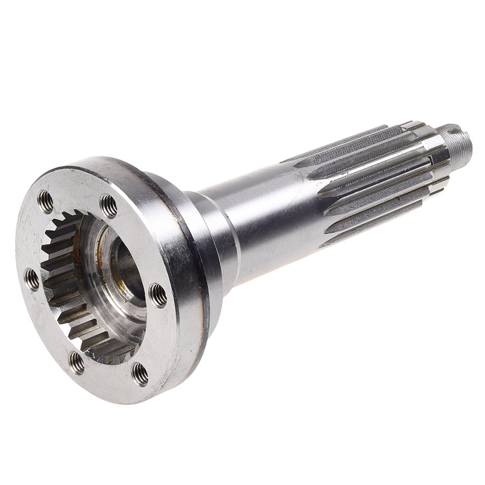 Вал ВОМ МТЗ-80, 82, 900, 950, 1005, 1025, 1221 (пр.о AGH), 80-4202017-Б