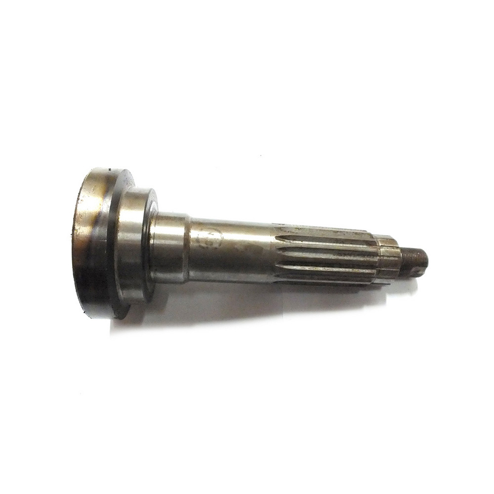 Вал ВОМ МТЗ-80, 82, 900, 950, 1005, 1025, 1221 (пр-во S.I.L.A.), 80-4202017-Б