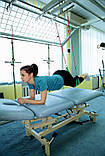 Кабіна для кінезотерапії реабілітаційна "Гравітон-1" у повній комплектації, фото 8