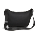 Сумка-месенджер BMW M MOTORSPORT  8 л. 80225B319A5, фото 2