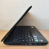 Ноутбук Toshiba Satellite L750-1RD  15.6" i5-2430M /6Gb DDR3/750 Gb HDD/ NVIDIA GeForce GT 525M 1Gb, фото 2