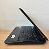Ноутбук Toshiba Satellite L750-1RD  15.6" i5-2430M /6Gb DDR3/750 Gb HDD/ NVIDIA GeForce GT 525M 1Gb, фото 4
