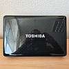Ноутбук Toshiba Satellite L750-1RD  15.6" i5-2430M /6Gb DDR3/750 Gb HDD/ NVIDIA GeForce GT 525M 1Gb, фото 5