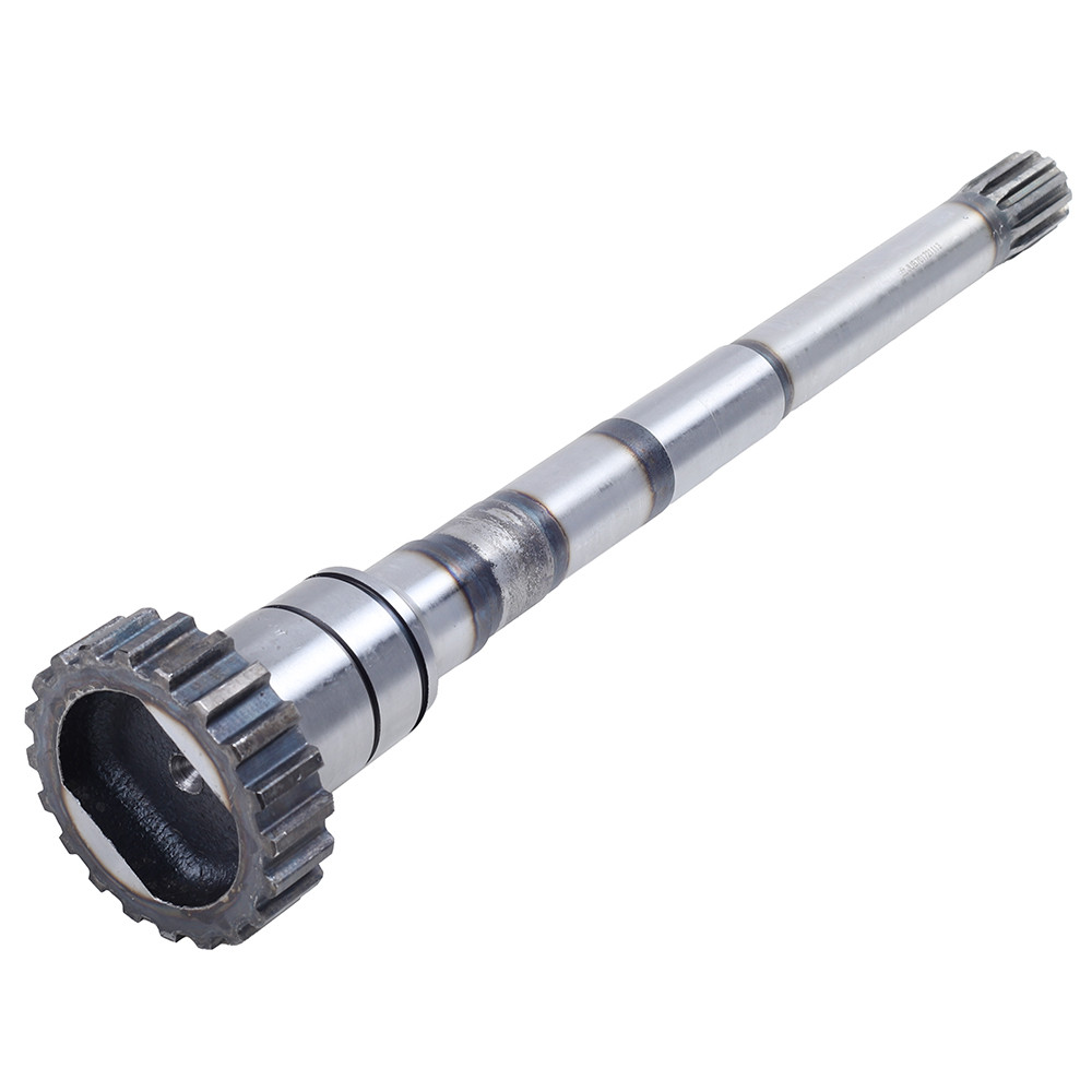 Вал силової передачі МТЗ-80, 82 (пр.во Юбана), 70-1721113-А