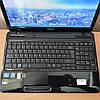 Ноутбук Toshiba Satellite L750-1RD  15.6" i5-2430M /6Gb DDR3/750 Gb HDD/ NVIDIA GeForce GT 525M 1Gb, фото 3