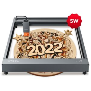 Лазерні станки для гравіювання Bioclub