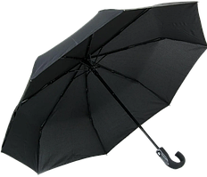 Парасольки чоловічі, жіночі