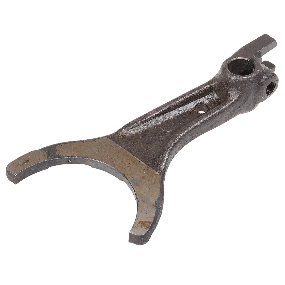 Виделка вала зниженої передачі МТЗ-1523,2022 (пр-во AGH), 85-1702027