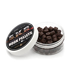 Пеллетс насадочний Trinity Baits SKR 12mm 90g