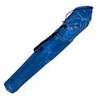 Складаний стілець для туризму та риболовлі Camping Quad Chairз чехлом, фото 6