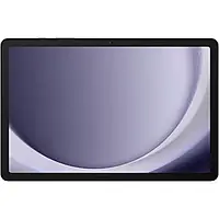 Планшет Samsung Galaxy Tab A9 8.7 8/128 Grey (SM-X115NZAESEK)