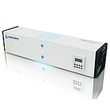 Рециркулятори бактерицидні