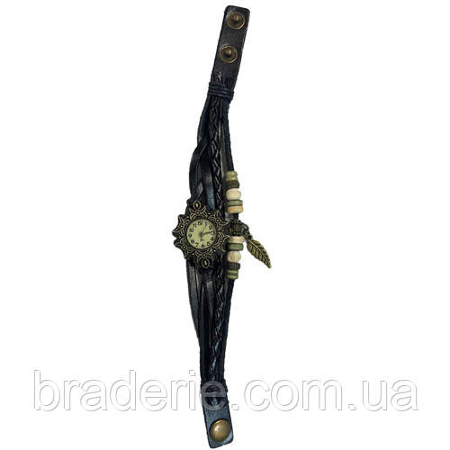 Годинник наручний 14