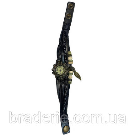 Годинник наручний 14, фото 1