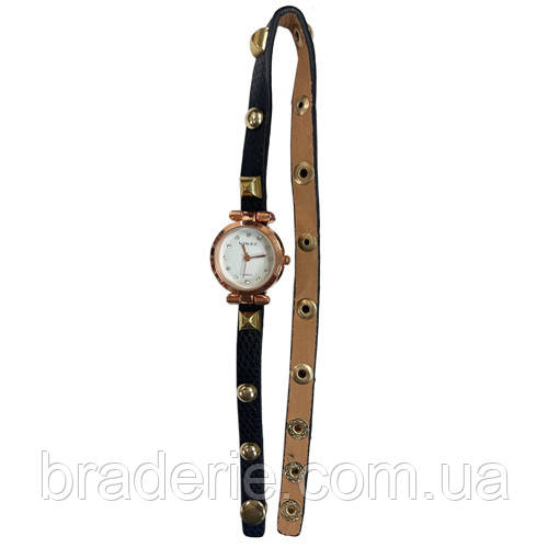 Годинники наручні VIKEC 02