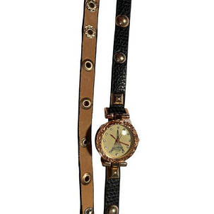 Годинники наручні VIKEC 02, фото 2