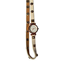 Годинники наручні VIKEC 02, фото 3