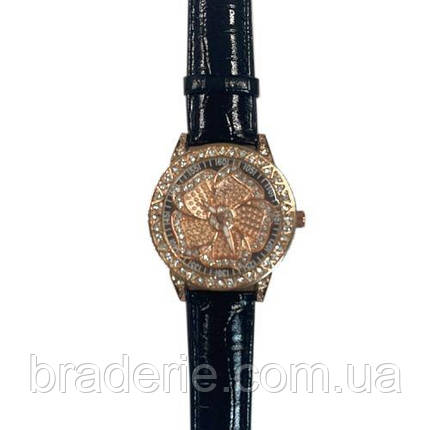 Годинник наручний 106, фото 1