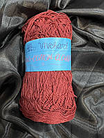 Етнокотон 033 бардо