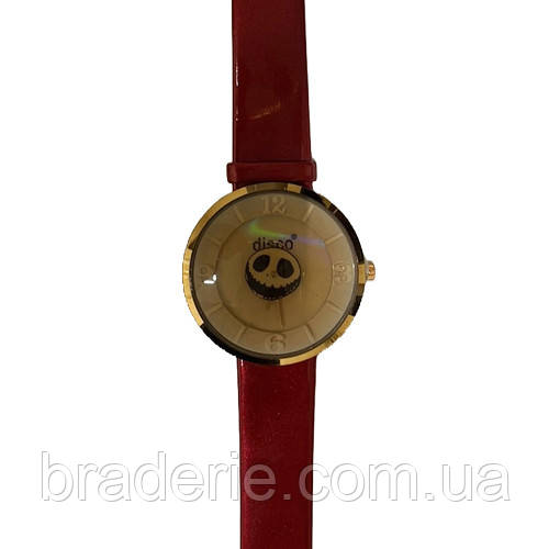 Годинники наручні 307