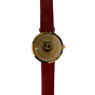 Годинники наручні 307, фото 1