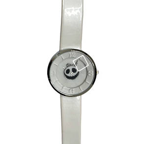 Годинники наручні 307, фото 2