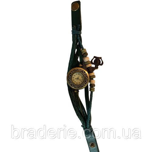 Годинник наручний 364