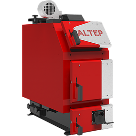 ALTEP TRIO UNI / ALTEP TRIO UNI PLUS