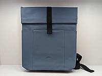 Рюкзак для акробатики Ucon Унисекс Цвет Синий lpn60200638