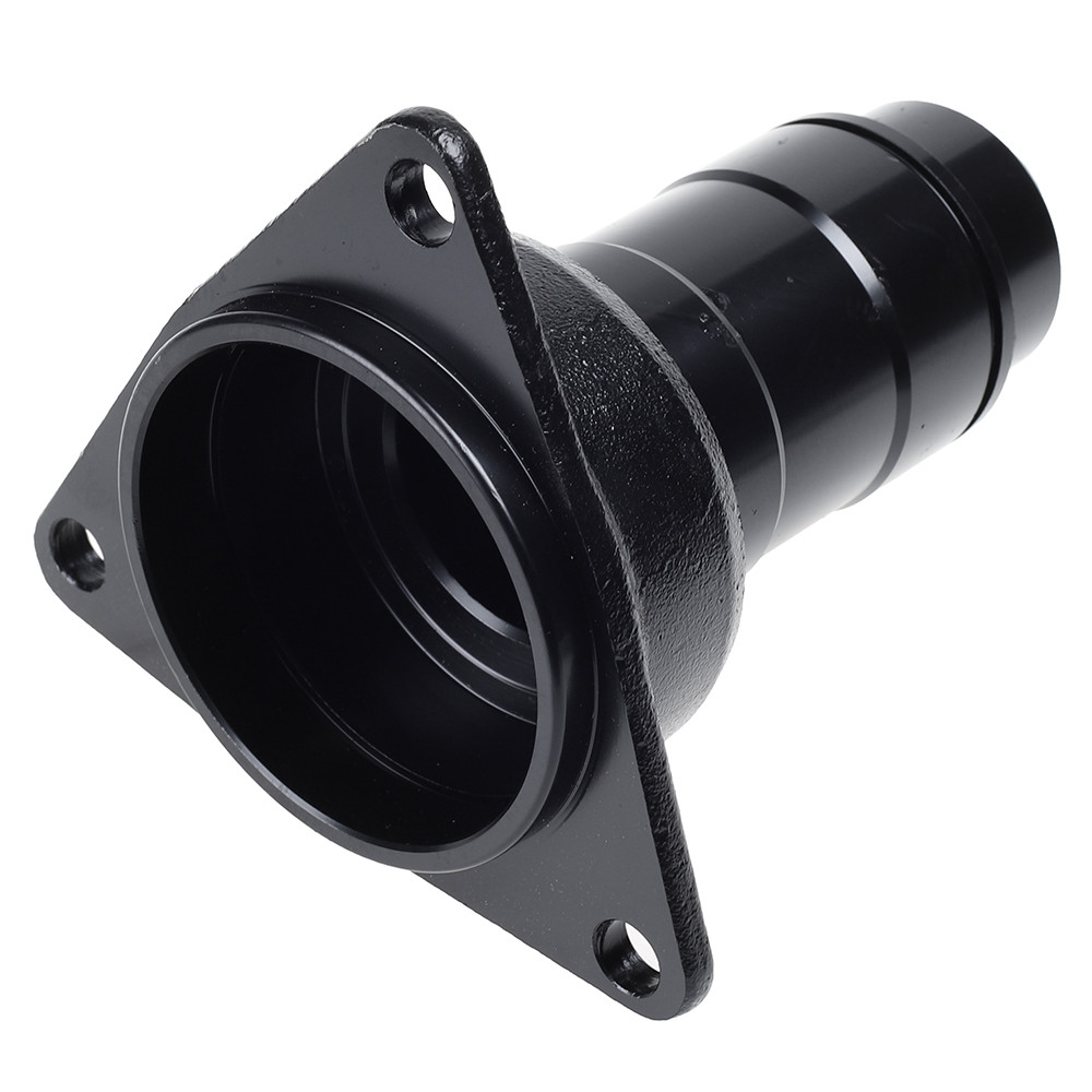 Гніздо підшипника редуктора (пр-во Юбана), 70-1701186