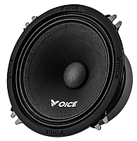 Эстрадная акустика Voice PX-130