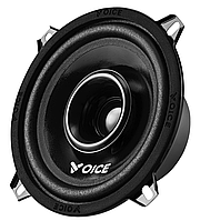 Широкополосна акустика Voice LX-130