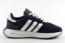 Кросівки Adidas Retropy e5 чоловічі Адідас, фото 4