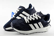 Кросівки Adidas Retropy e5 чоловічі Адідас, фото 5