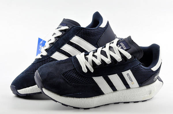 Adidas Retropy e5 44 Shoes Factory 2149663696