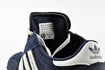 Кросівки Adidas Retropy e5 чоловічі Адідас, фото 6