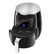 Аерогриль 389 6L, фото 3