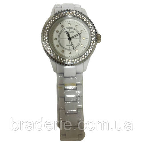 Годинник наручний 374