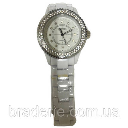 Годинник наручний 374, фото 1