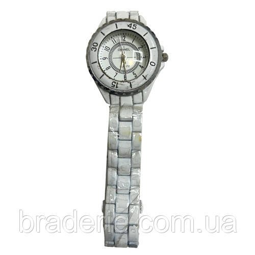 Годинник наручний 377