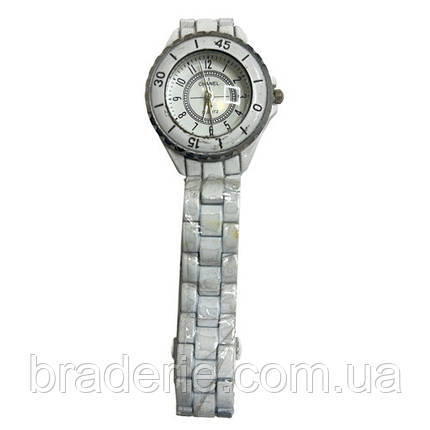 Годинник наручний 377, фото 1