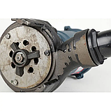 Дренажно-фекальний насос із ріжучою крайкою Euro Craft P234F 3150 Вт, фото 3