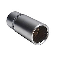 Головка для паливних насосів ТНВД MERCEDES 33 зуба Quatros QS20474