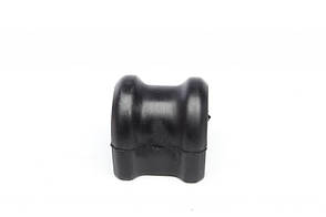 Втулка стабілізатора заднього Toyota Avensis 03-08 d=19mm 42856, фото 4