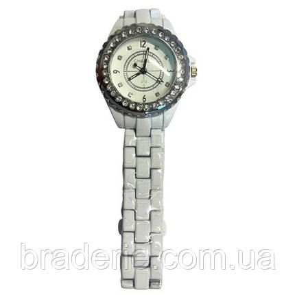 Годинник наручний 381, фото 1